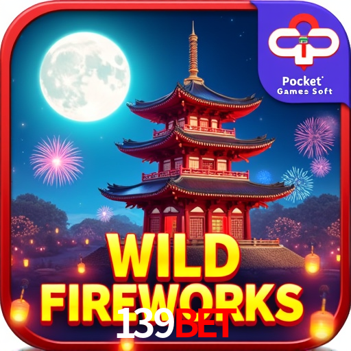 Experiência VIP 139bet