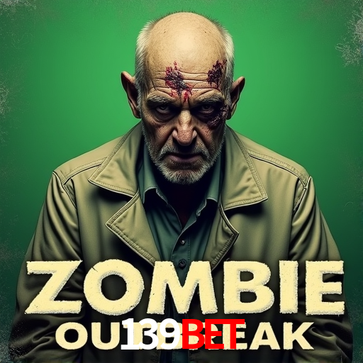 Responsive Design 139bet