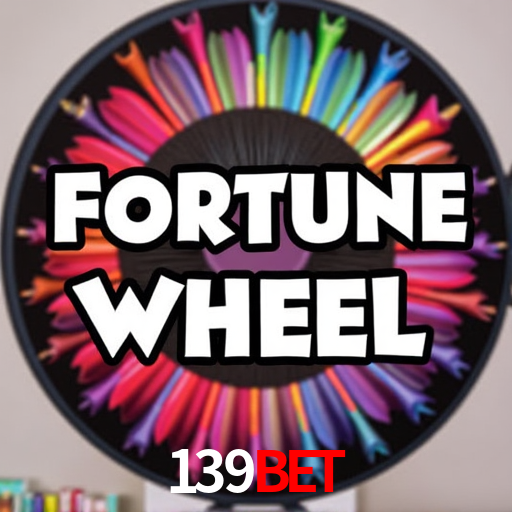 Game Providers 139bet