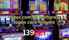 Daily Bonuses 139bet