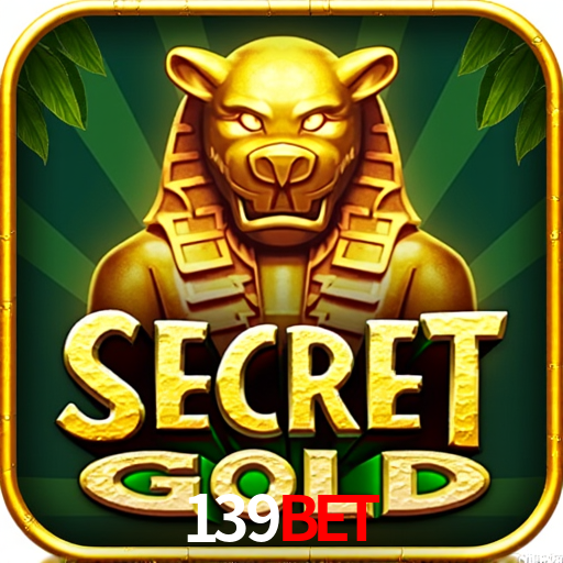 Football Betting 139bet