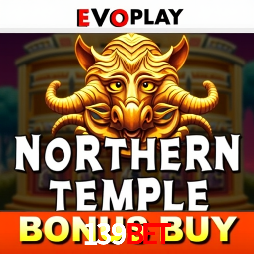 Games Directory 139bet