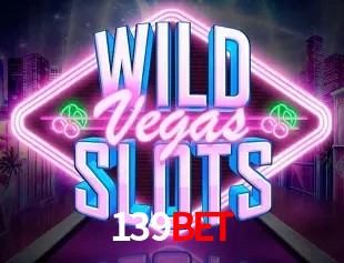 Seasonal Promotions 139bet