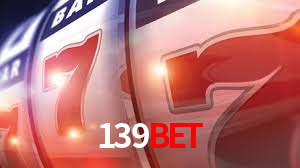 VIP Casino 139bet