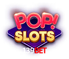 Welcome Bonus 139bet