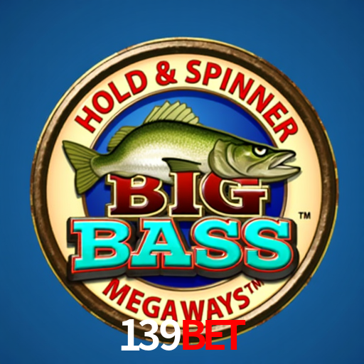 Game Statistics 139bet