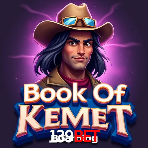 Bonus Features 139bet