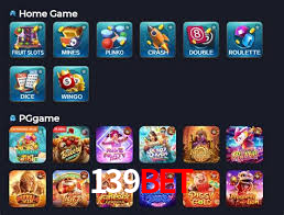 Crash Games Statistics 139bet