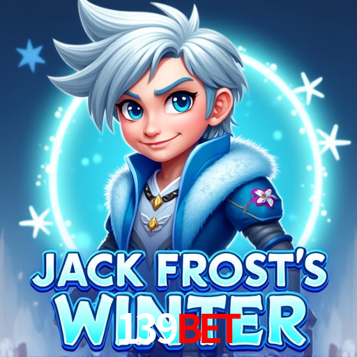 Player Reviews 139bet