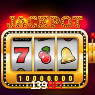 139bet App Interface