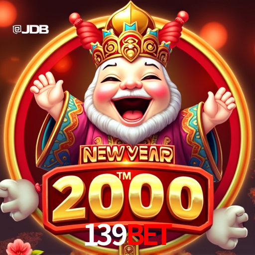 Account Benefits 139bet