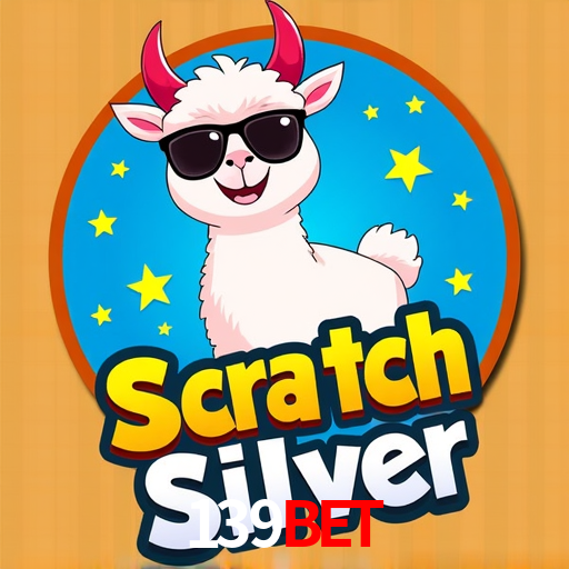 API Integration 139bet