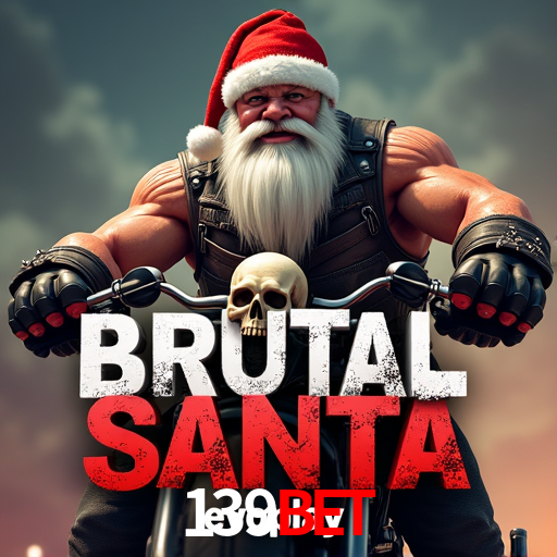 Quick Registration 139bet