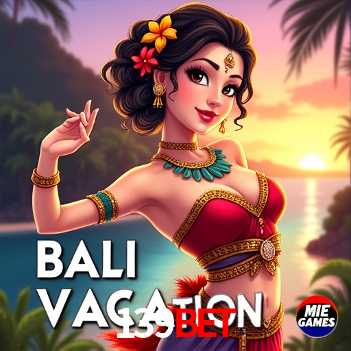 Platform Technology 139bet