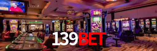 Exclusive Games 139bet